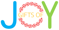 Gifts of Joy - The Fidget Experts