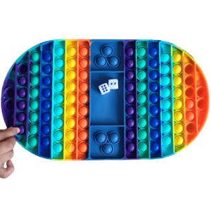 XL Pop it Game Board – Gifts of Joy – The Fidget Experts