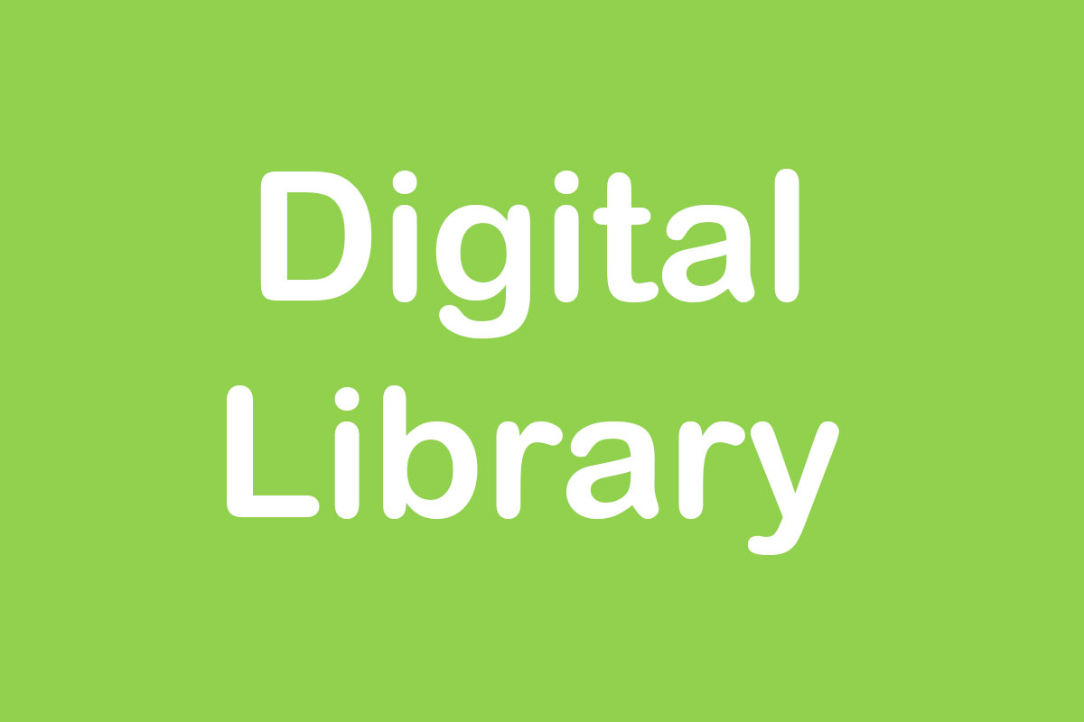 Digtal_library