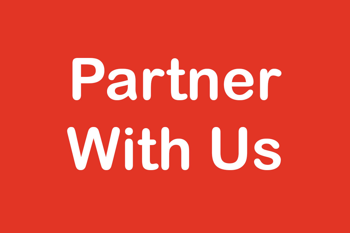 Partner-With-Us