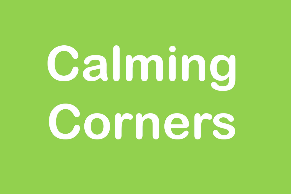 calming-corner-text